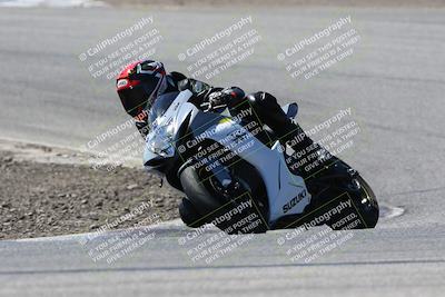 media/Jun-29-2024-TrackDaz (Sat) [[24000b3cba]]/Group B/Off Ramp/
